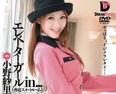vdd-045 威脅性套房-小野紗里奈