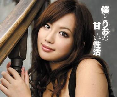 iptd-688 甜蜜性生活-水穀心音