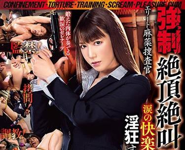 gmem-014 高潮尖叫酷刑訓練 – 加藤綾野