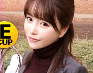 mium-551 面試AV的女OL突擊調查在她工作時插入測試