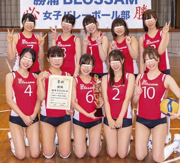 sdmm-104 7位長期沒有性生活的沮喪妻子