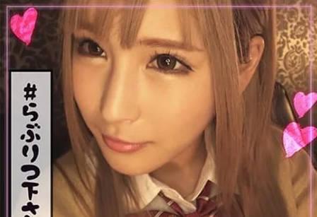 srho-010 完美身材的超極品辣妹