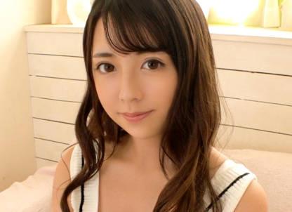 simm-331 給封面女模特偷偷下春藥