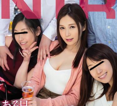 miae-092 妻子在一個同學會上被操-佐々木あき