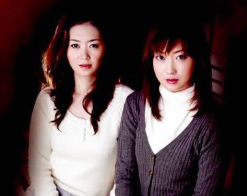 havd-439 債肉地獄 – 東條美奈 生田沙織