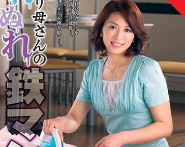 venu-170 情婦母親 – 矢部敏惠