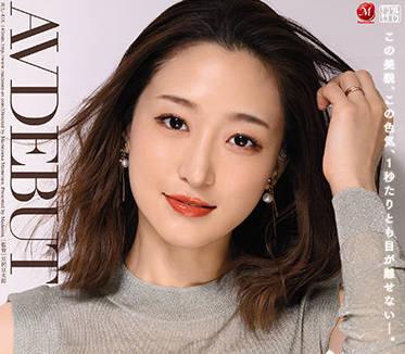 jul-818 感性之人 – 白花