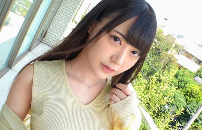 siro-4678 厚實的真空口交