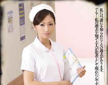 mdyd-652 白色天使 – 柏木尤里