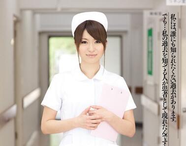 mdyd-701 白天使 – 莉卡梅利亞