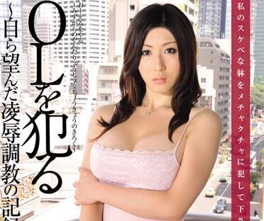 MDYD-596 訓練紀錄 – 桃田詩織