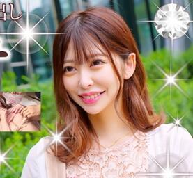 dht-0303 可愛苗條的漂亮老婆