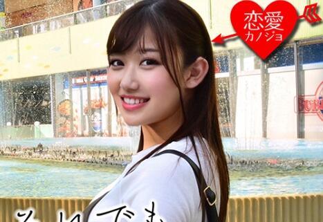 erof-002 迷人的私密性愛