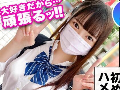 simm-671 擺拍的處女畢業