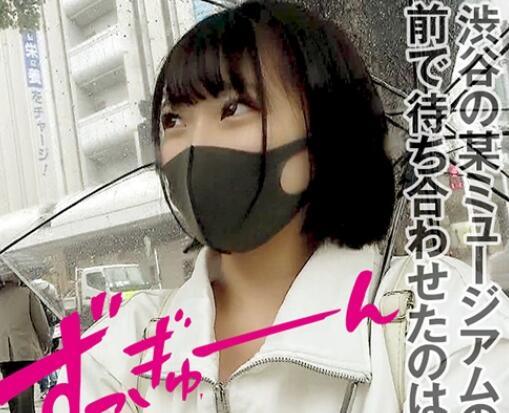 opcyn-187 巨大的H型罩杯的超級微胖女孩