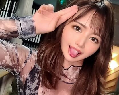 maan-706 他們在露天浴池裡做