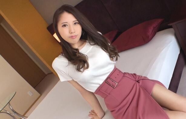 siro-4632 咖啡廳店員