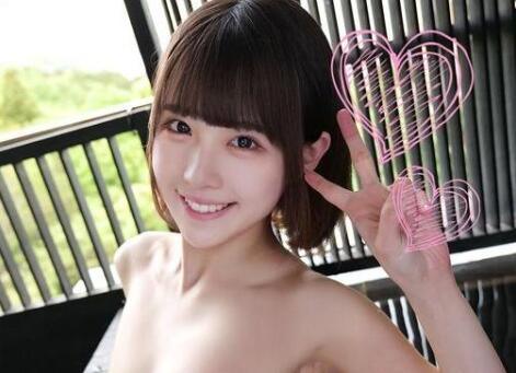 orec-882 天使般的容貌和魔鬼般的性愛玩法