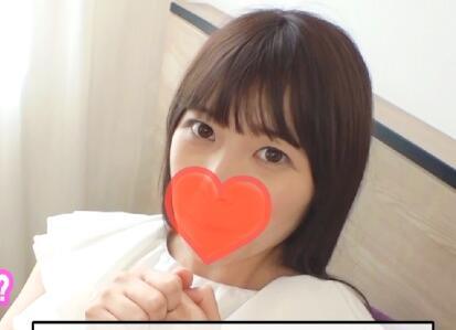 akyb-011 一個G罩杯的美女