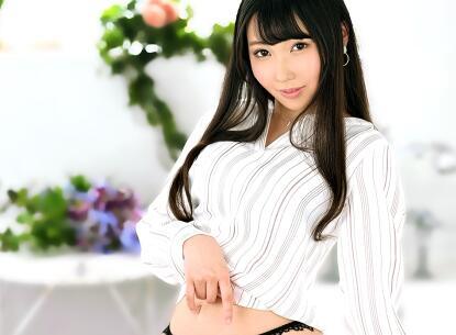 luxu-1448 身體對刺激很敏感