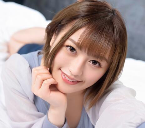 srtd-0246 關於自己外遇的視訊