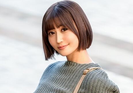 hmdn-405 新婚整潔的妻子 25歲