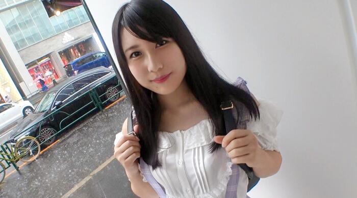 gana-2554 她的陰道被戳了又戳