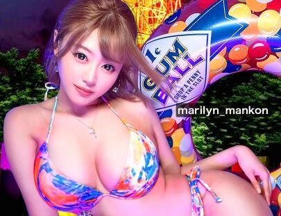 jnt-026 大胸妹子酒吧工作人員