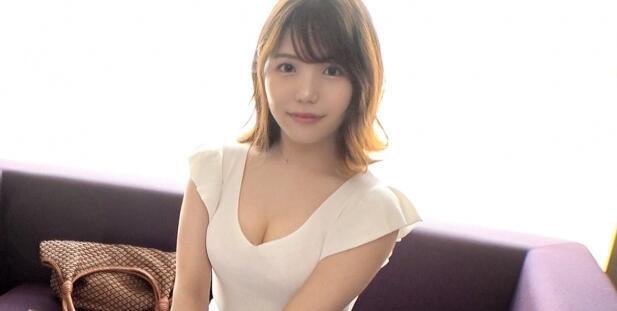 gana-2543 時髦的桑拿女郎