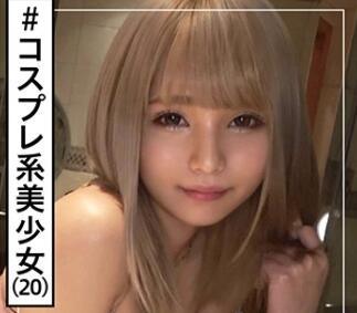 hoi-094 小胸美女