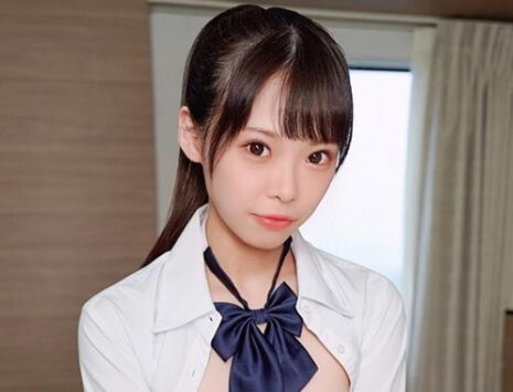 inst-151 苗條的身體和大乳房