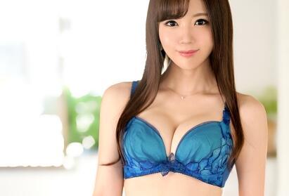 luxu-1459 誘人的臀部