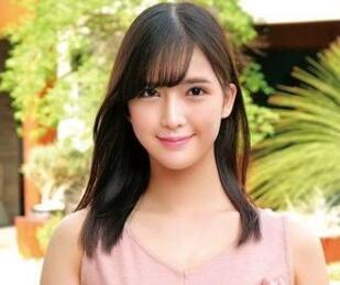 orec-841 結婚第三年