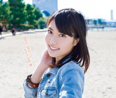 mxgs-620 最棒的約會-由愛可奈