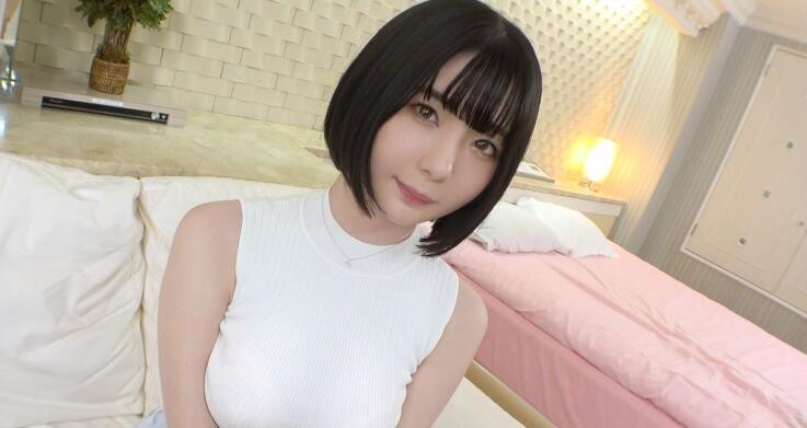 siro-4589 博學的美人