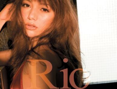 xv-777 不能大聲說話的情況下