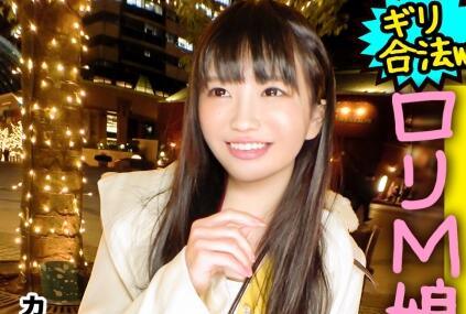 mla-041 天真爛漫的攝像女孩