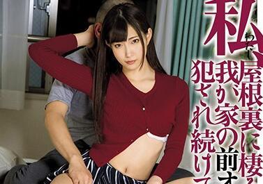 hzgd-081 房子的前主人強姦了-美谷朱里