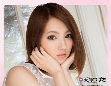 IPZ-530 性申請人 – 天海翼