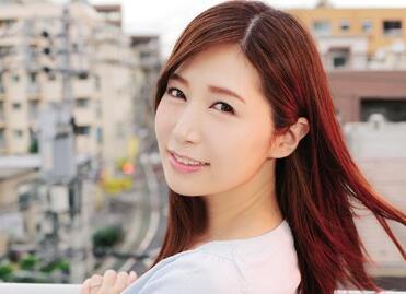 SHKD-764 下午三點的公寓妻子 – 佐佐木明