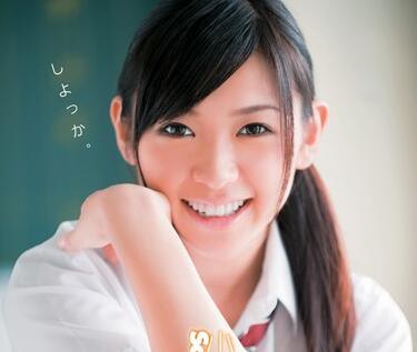 xv-901 開學第一天 – 小倉奈奈