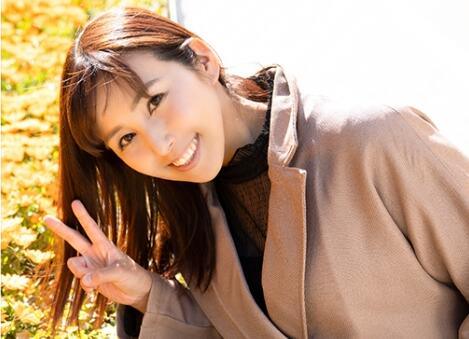 hmdn-390 已婚舞蹈老師45歲