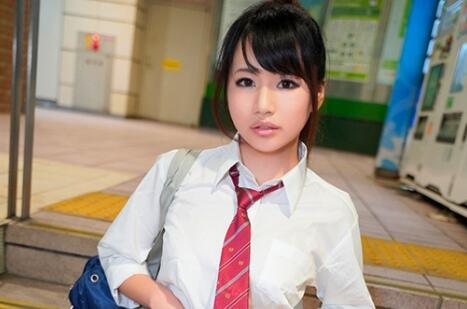 inst-146 籃球隊女經理