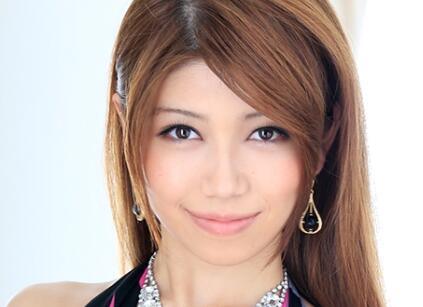 bat-092 有名的貴婦