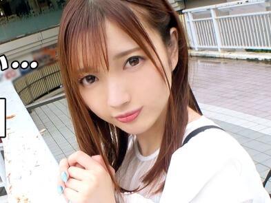 ara-501 剛剛和我的男朋友分手