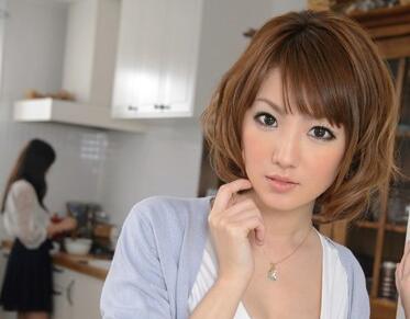 ipz-157 與妹妹的頑皮關係-天海つばさ