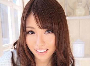 IPZ-052 性生活 – 有棲美雪