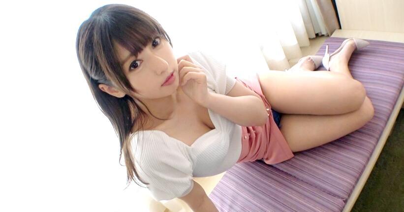 siro-4523 美麗的屁股