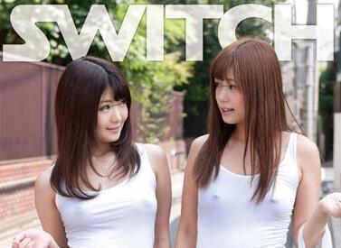 sw-290 住在隔壁的女大學生