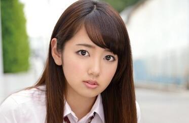 snis-377 女學生 – 美咲環奈